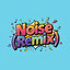 Trevor St. John - Noise (Remix)