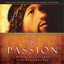 His Passion cover