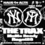 TRACK 1