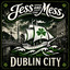 Jess and the Mess