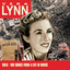 Gold: 100 Songs From a Life in Music cover