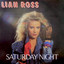 Saturday Night - Radio Edit