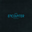 Encounter artwork