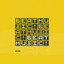 BEAT MUSIC! BEAT MUSIC! BEAT MUSIC! cover