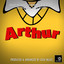 Arthur - Believe In Yourself (Remix) -