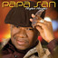 Papa San - Ina the Ghettio