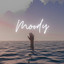 Moody Silvs - Ignis Vol 15 (015) (Moody Silvs)