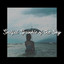 Soulful Sprinkle of the Sky cover
