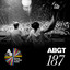 Group Therapy 187 cover