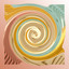 Velvet Belly Dance - Gobi Desert Collective Remix