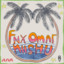 Ana - FNX Omar Vibe Mix