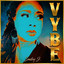 Smiley J. - Vybe