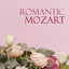 Romantic Mozart cover