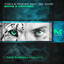 Swing 2 Harmony feat. Ria Joyse - Extended Mix