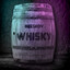 Whisky cover