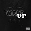 WAKE UP WITH HITS WERP - WAKE UP WITH HITS WERP