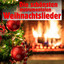 Weihnachtslieder
