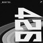 _mantra.426 cover