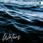 Waters cover