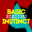 Basic Instinct