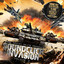 Soundclick Invasion, Vol. 3 cover