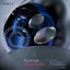 DR002 - Ryan Crosson Remix