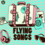 Flying Songs cover