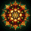 888 Hz Unlock Your True Potential cover