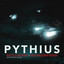 Moongerm - Pythius Remix