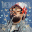 Omy Alka - Demasiado - Single