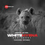 White Hyena - Thab De Soul Remix