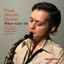What's Goin' On cover