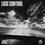 Lose Control