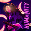Unknown Title cover