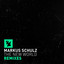 The New World - Mark Sherry Extended Remix
