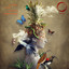 Giu Diana — Your Mine cover art