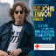 The 30th Annual John Lennon Tribute Live from the Beacon Theatre NYC cover