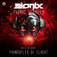 Red Beard - Bionix & Phonic Request Remix
