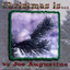 Christmas Is… cover