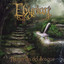 Angua cover