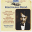 Unknown Title cover