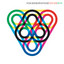Fischerspooner - Never Win (Mirwais Alternate Mix)
