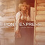 Pony Express