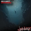 Drowning - Extended Mix