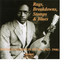 Rags, Breakdowns, Stomps & Blues cover