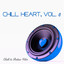 Unknown Title cover