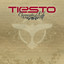 Tiësto feat. BT - Break My Fall (feat. BT)
