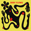 Nubiyan Twist & Eniola - Body Flows