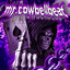 Unknown Title cover