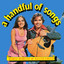 Unknown Title cover